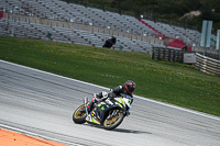 march-2018;motorbikes;no-limits;peter-wileman-photography;portugal;trackday-digital-images;valencia